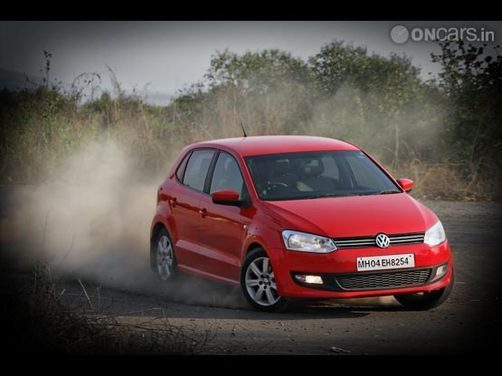 Volkswagen's budget brand can soon be reality