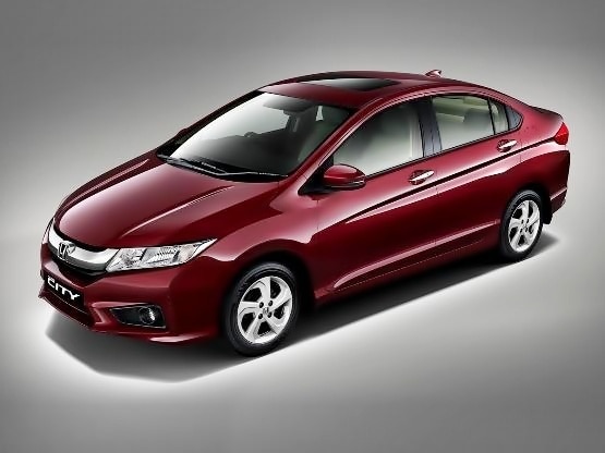 Top 5 Car Facelifts Launched in 2014: Get price and engine specifications of top 5 cars in India Top 5 Car Facelifts Launched in 2014: Get price and engine specifications of top 5 cars in India