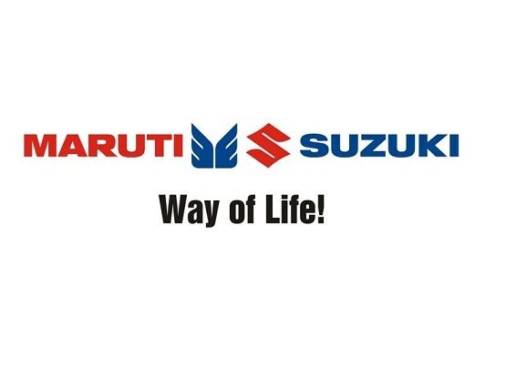 Maruti Suzuki India: Maruti set for record sales in 2014 at over 11.48 lakhs units