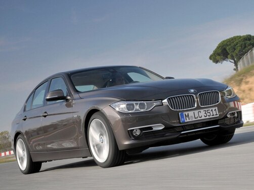 Top Six Luxury Cars Offering Best Discount Schemes in July 2015 Top Six Luxury Cars Offering Best Discount Schemes in July 2015