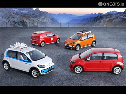 OnCars Fizz April 1, 2012 OnCars Fizz April 1, 2012