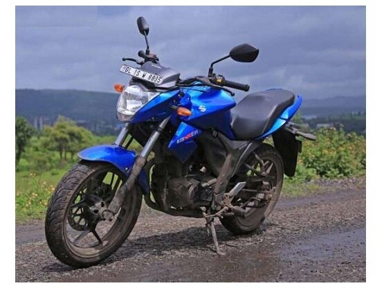 Baja Auto, Honda Motorcycle sales declined: Two-wheeler sales in October declined 3.61 per cent in India