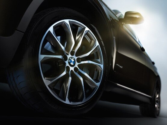 2015 BMW X6: Get Key Features Highlights and Specifications 2015 BMW X6: Get Key Features Highlights and Specifications