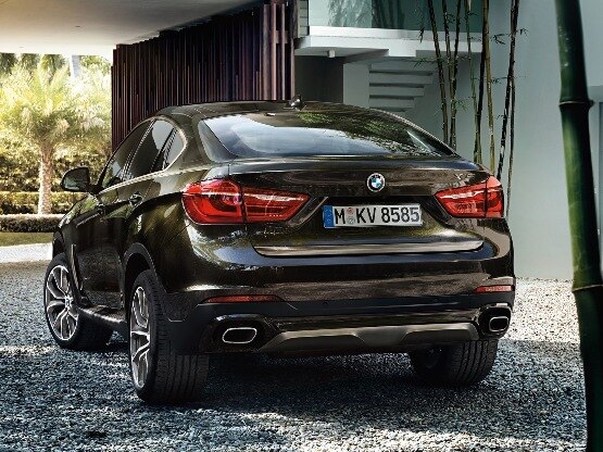 2015 BMW X6: Get Key Features Highlights and Specifications 2015 BMW X6: Get Key Features Highlights and Specifications