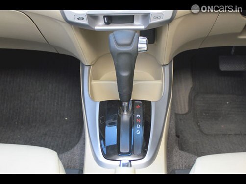 The VTEC is back! Well, just The VTEC is back! Well, just