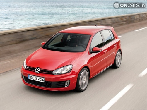Valentine's Day special - Top five cars for singles
