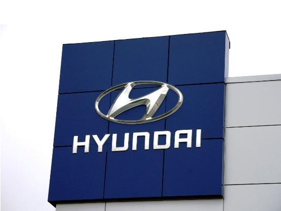 Hyundai Cars Sales March 2015: Hyundai records 12.9 % growth in domestic sales, while cumulative figures go down by 3.8% Hyundai Cars Sales March 2015: Hyundai records 12.9 % growth in domestic sales, while cumulative figures go down by 3.8%