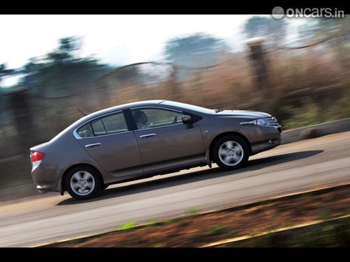 The VTEC is back! Well, just The VTEC is back! Well, just