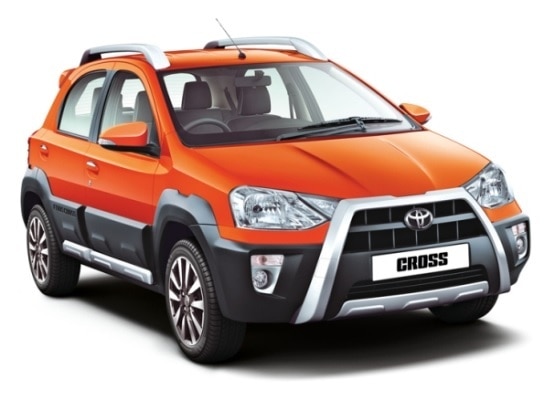 Toyota India Expands Its Used Car Business: Company to cover 56 markets across 19 states Toyota India Expands Its Used Car Business: Company to cover 56 markets across 19 states