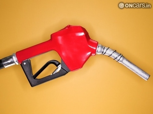 Petrol prices dropped across metro cities! Petrol prices dropped across metro cities!