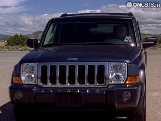 The Cars of Breaking Bad - And what they symbolise The Cars of Breaking Bad - And what they symbolise