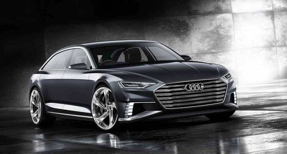 Upcoming Luxury Cars of 2017 in India: Complete list | India.com