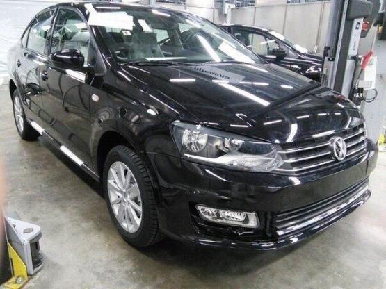Volkswagen 2015 Vento facelift launch likely by festive season; specs & features