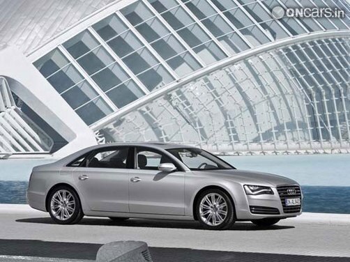 Top Six Luxury Cars Offering Best Discount Schemes in July 2015 Top Six Luxury Cars Offering Best Discount Schemes in July 2015