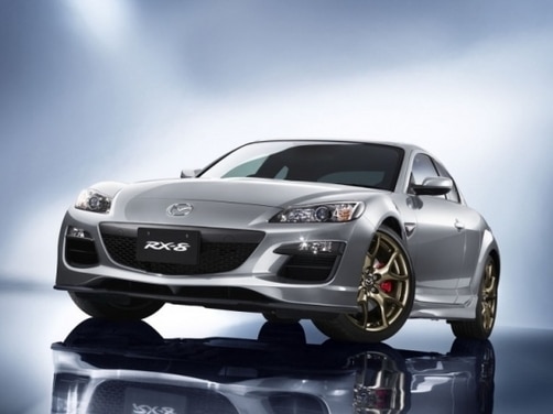 Mazda Recalls Cars in US: Mazda adds more US states to its recall list for cars with Takata passenger air bags