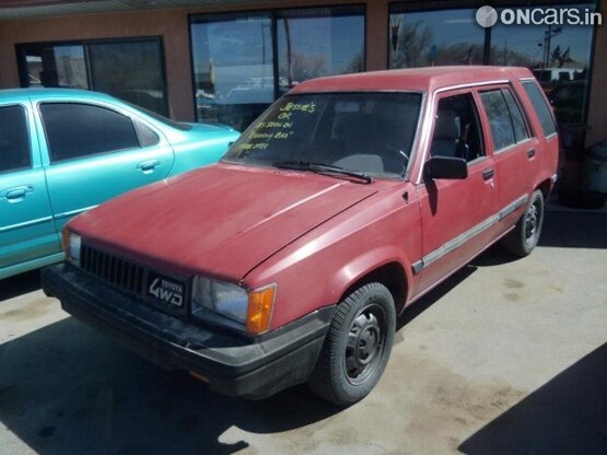The Cars of Breaking Bad - And what they symbolise The Cars of Breaking Bad - And what they symbolise
