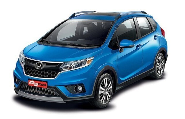 New Upcoming Cars in India in 2017 - 2018 New Upcoming Cars in India in 2017 - 2018