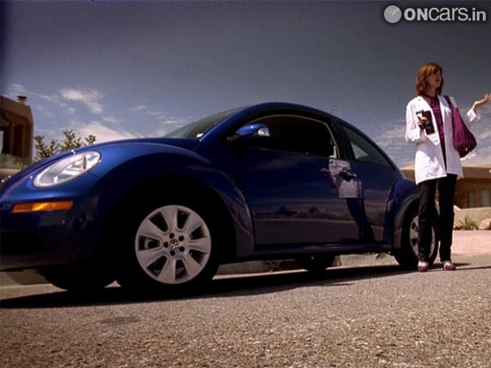 The Cars of Breaking Bad - And what they symbolise The Cars of Breaking Bad - And what they symbolise