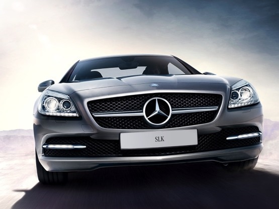 Audi 2015 TT Coupe Vs BMW Z4 Vs Mercedes SLK: Compare Price and Technical Specification Audi 2015 TT Coupe Vs BMW Z4 Vs Mercedes SLK: Compare Price and Technical Specification