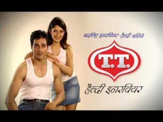 Audi India Prohibited from Selling Audi TT merchandise by an Innerwear Brand Audi India Prohibited from Selling Audi TT merchandise by an Innerwear Brand