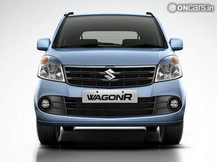 Maruti Suzuki Wagon R: Maruti Wagon R crosses 15 lakh unit sales mark in domestic market