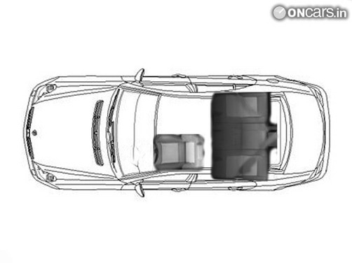 OnCars Fizz April 1, 2012 OnCars Fizz April 1, 2012