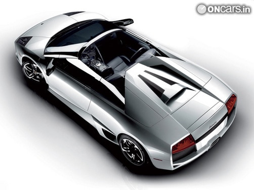 Valentine's Day special - Top five cars for singles