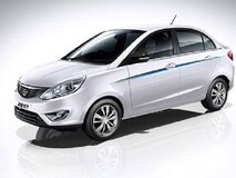 Tata Safari, Zest, Bolt, Nano and Indigo Celebration Edition launched Tata Safari, Zest, Bolt, Nano and Indigo Celebration Edition launched