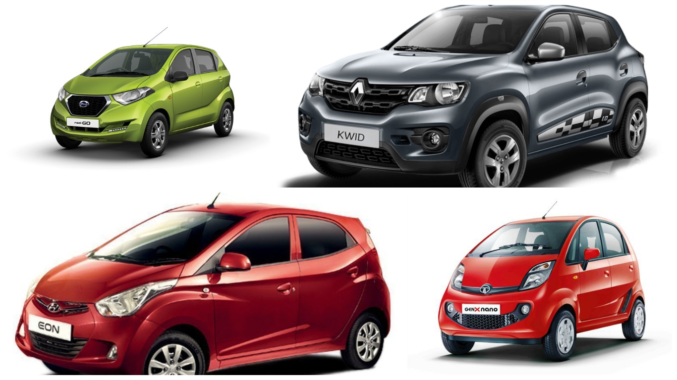 under-inr-4-lakh-which-car-one-should-buy-and-why-india