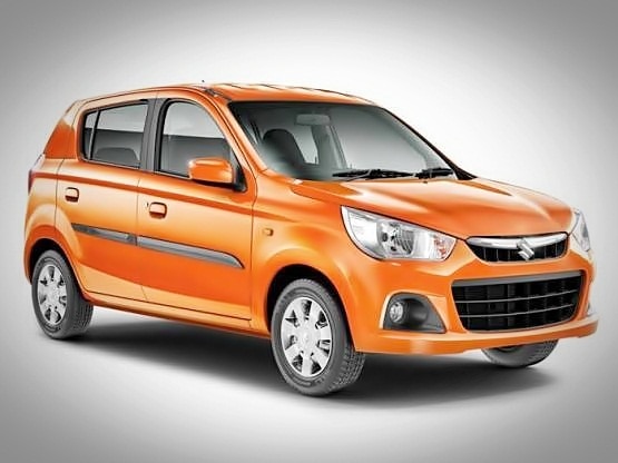 Best Selling Cars in India 2014-15: Maruti Alto retains its position as bestselling car for the 10th consecutive year, followed by the Swift siblings Best Selling Cars in India 2014-15: Maruti Alto retains its position as bestselling car for the 10th consecutive year, followed by the Swift siblings