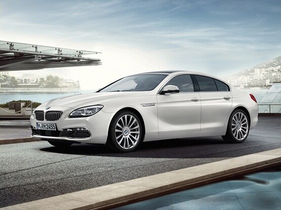 Top Six Luxury Cars Offering Best Discount Schemes in July 2015 Top Six Luxury Cars Offering Best Discount Schemes in July 2015