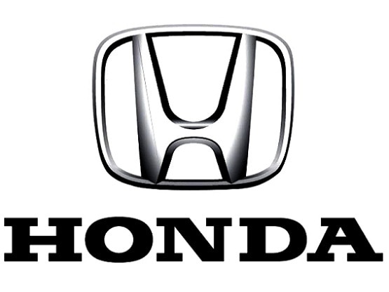 Honda reports new exploding Takata-airbag death