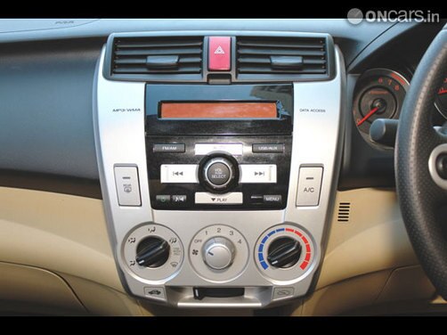 The VTEC is back! Well, just The VTEC is back! Well, just