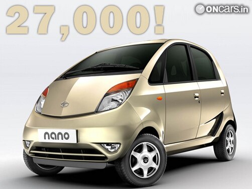 OnCars Fizz April 1, 2012 OnCars Fizz April 1, 2012