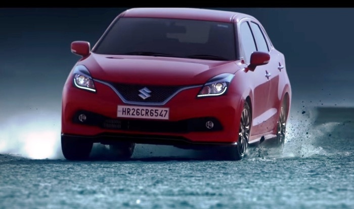 maruti-suzuki-baleno-rs-tvc