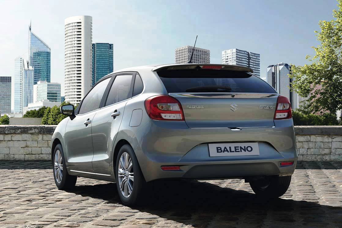 New-Maruti-Baleno-2015-Rear-Angle-Pics-2-1