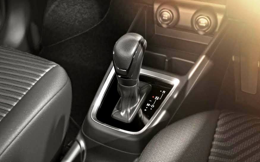 Maruti Suzuki Swift 2018 Variants, Specifications, Bookings, Launch