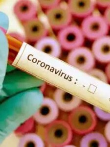 Novel Coronavirus