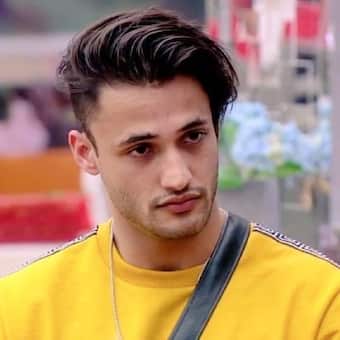 Prince Narula