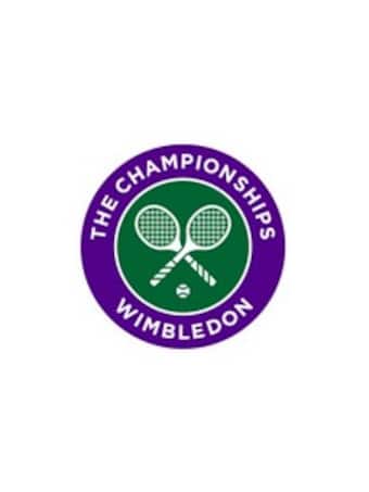Wimbledon
