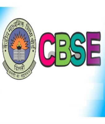CBSE