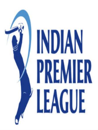 Indian Premier League