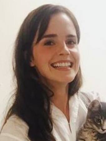 Emma Watson