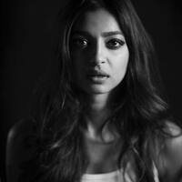 Selfi Of Indian Actress Radhika Nude - Radhika Apte : Latest News, Videos and Photos on Radhika Apte - India.Com  News