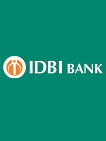 IDBI Bank