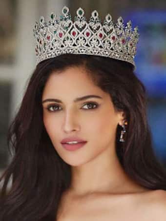 Vartika Singh