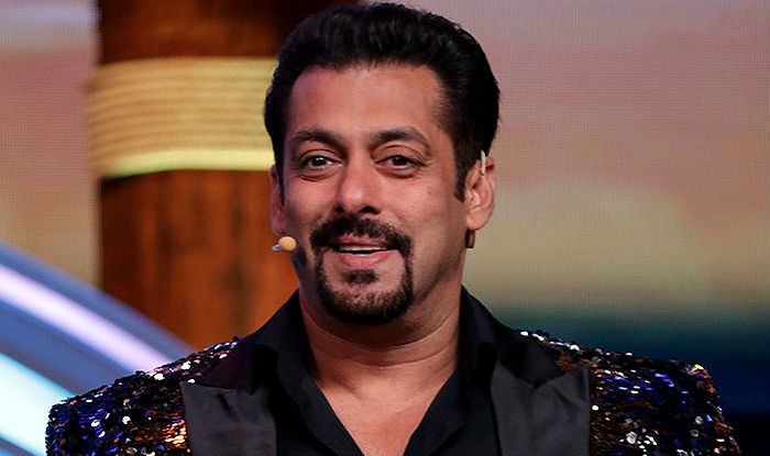 Bigg Boss 12 : Latest News, Videos and Photos on Bigg Boss 12 - India