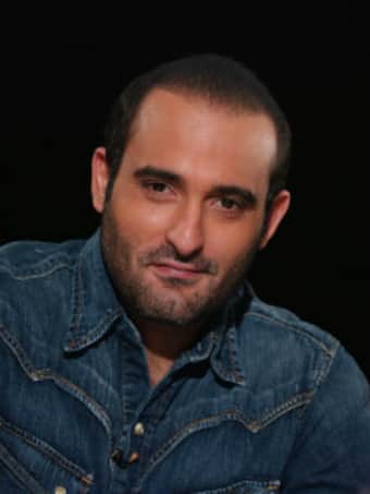 Akshaye Khanna