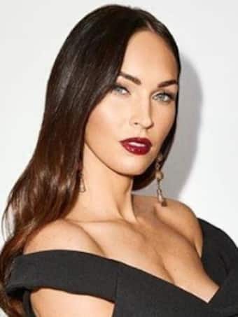 Megan Fox