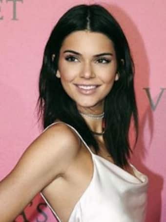 Kendall Jenner